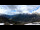 Webcam in La Norma, 2 km entfernt