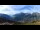 Webcam in La Norma, 0.8 mi away