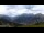 Webcam in La Norma, 2.5 km entfernt