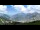 Webcam in La Norma, 2.5 km