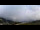 Webcam in La Norma, 2.3 mi away
