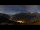 Webcam in La Norma, 2 km entfernt