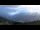 Webcam in La Norma, 2 km entfernt