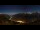 Webcam in La Norma, 0.8 mi away