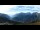 Webcam in La Norma, 2.5 km entfernt