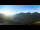 Webcam in La Norma, 1.8 km entfernt