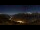 Webcam in La Norma, 2 km entfernt