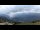 Webcam in La Norma, 1 mi away