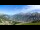 Webcam in La Norma, 2 km entfernt