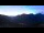 Webcam in La Norma, 0.8 mi away