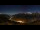 Webcam in La Norma, 0.8 mi away