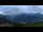 Webcam in La Norma, 2 km entfernt