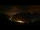 Webcam in La Norma, 2 km