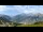 Webcam in La Norma, 2 km entfernt