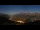 Webcam in La Norma, 2 km entfernt