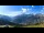 Webcam in La Norma, 1 mi away