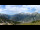 Webcam in La Norma, 0.8 mi away