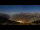 Webcam in La Norma, 1.8 km entfernt