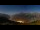 Webcam in La Norma, 2 km