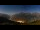 Webcam in La Norma, 1.8 km