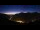 Webcam in La Norma, 5.1 mi away