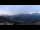 Webcam in La Norma, 2.9 mi away