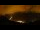 Webcam in La Norma, 2 km entfernt