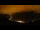 Webcam in La Norma, 2 km
