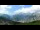 Webcam in La Norma, 2 km entfernt