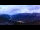 Webcam in La Norma, 2.5 km entfernt