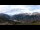 Webcam in La Norma, 13.9 mi away