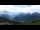 Webcam in La Norma, 5.1 mi away