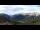 Webcam in La Norma, 14.1 km