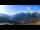Webcam in La Norma, 2 km entfernt