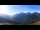 Webcam in La Norma, 2 km
