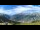 Webcam in La Norma, 2.5 km entfernt
