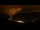 Webcam in La Norma, 2 km entfernt