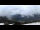 Webcam in La Norma, 2 km