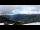 Webcam in La Norma, 2 km
