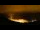 Webcam in La Norma, 7.6 km