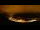 Webcam in La Norma, 7.6 km