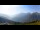 Webcam in La Norma, 2 km entfernt