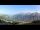 Webcam in La Norma, 0.8 mi away