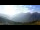 Webcam in La Norma, 2 km