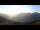 Webcam in La Norma, 0.8 mi away