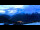 Webcam in La Norma, 2 km