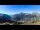 Webcam in La Norma, 11.8 km