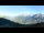 Webcam in La Norma, 2 km