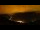 Webcam in La Norma, 13.3 km