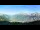 Webcam in La Norma, 5.7 km